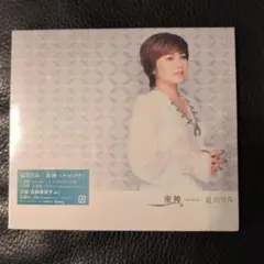 Item thumbnail for item 6a0d8f0b-02b3-4d0b-97ac-6f8ca6f253a1