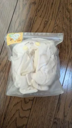 Item thumbnail for item cc99c45e-666a-48d2-ae30-3caaec6cc6bc