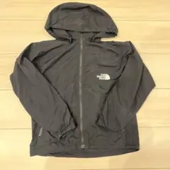 THE NORTH FACE キッズ　130