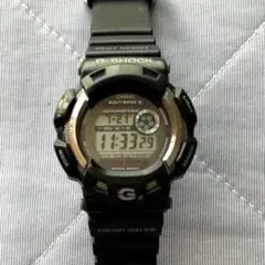 Item thumbnail for item ff82805d-802e-4ca6-977e-7bd11d4a405c