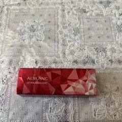 Item thumbnail for item 1b03ff96-47c9-446d-a80c-ce00de2773c9