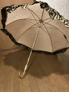 Item thumbnail for item 4eab1003-1c6f-4657-8739-688d802f0682