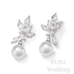 hiro様 リクエスト 3点 まとめ商品