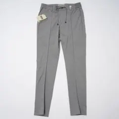 2025年最新】46 ジャブス アルキヴィオの人気アイテム - メルカリ