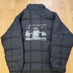 2026年最新】supreme puffy hockeyの人気アイテム - メルカリ