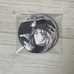 2026年最新】エイトリ 缶バッジ spoonの人気アイテム - メルカリ