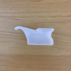 匿名発送！ベンジン注油カップ Zippoカイロ ハクキン ハンディウォーマー用