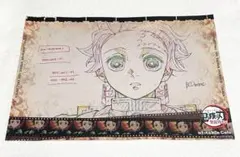 2026年最新】ufotable 鬼滅の刃 ランチョンマットの人気アイテム