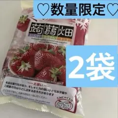 Item thumbnail for item a0ce0686-f017-40ce-838b-363c2bb56443