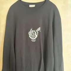 2026年最新】fragment ピカチュウの人気アイテム - メルカリ