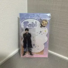 Hey! Say! JUMP 有岡大貴 アクリルスタンド - メルカリ