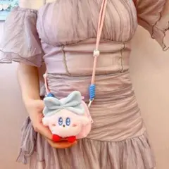 Item thumbnail for item 299c1c70-9045-4fa6-b219-ba32056a0262