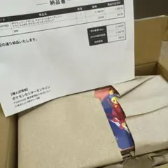 ポケモンセンター ヒロシマ スペシャルBOX