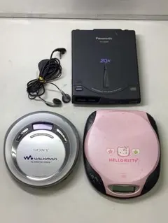 2026年最新】cdプレーヤー ジャンクの人気アイテム - メルカリ