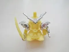 2026年最新】ガン消し デスサイズの人気アイテム - メルカリ