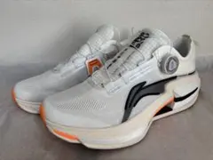 LI-NING FEIDIAN 5 ELITE 26.5 - メルカリ