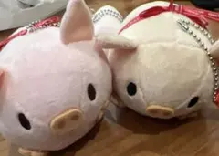 2026年最新】マザー牧場 ぶたの人気アイテム - メルカリ