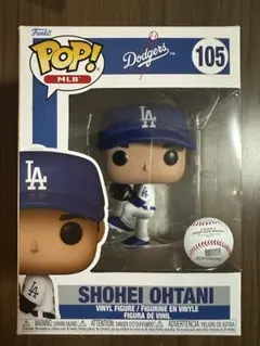 2026年最新】FUNKO POP 大谷翔平の人気アイテム - メルカリ
