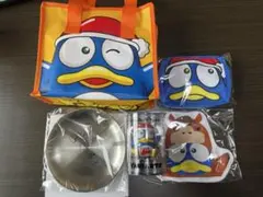 Item thumbnail for item f38abc66-f111-46b2-aa37-8887d89ec1a2