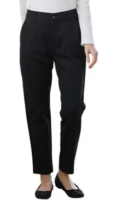 ハニーズ　ボトムス　ズボン　チノパン　綿