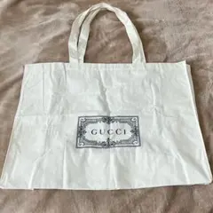 GUCCI トートバッグのサムネイル