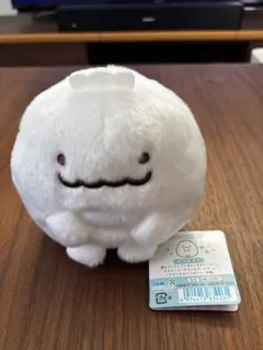 2026年最新】すみっコぐらし てのりぬいぐるみの人気アイテム - メルカリ