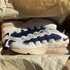 Item thumbnail for item e84d3d11-77bd-4b55-ad7d-9fa7a91382d5