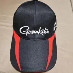 2025年最新】がまかつ フィッシングウェアの人気アイテム - メルカリ