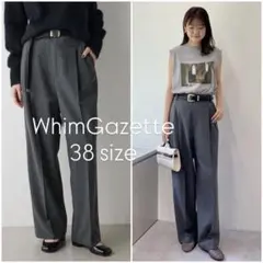 ammy様 リクエスト 2点 まとめ商品