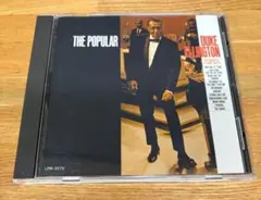 Item thumbnail for item c2e9028e-bfd7-4596-a791-e5b50070c255