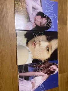 Item thumbnail for item 74ae689d-b956-400b-9aa4-ad890ed4d658