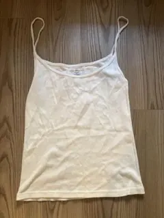 Brandy Melville / ブランディメルヴィルトップ