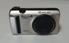 2026年最新】casio ex-zr310の人気アイテム - メルカリ
