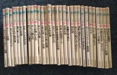 Item thumbnail for item bb5dfae8-9520-4aa0-a094-be43ad519c48