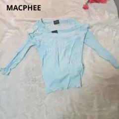 Item thumbnail for item e5041035-8a8b-4343-a268-f3449e103473