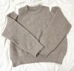 Item thumbnail for item a146f3c7-40ba-4035-958e-003197d5dcbb