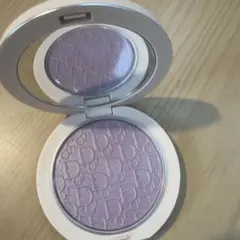 Dior Forever Couture Luminizer 003