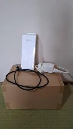 2026年最新】CPE510の人気アイテム - メルカリ