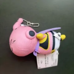 ドラゴンボールZ ぬいぐるみ〜色んな魔人ブウ〜