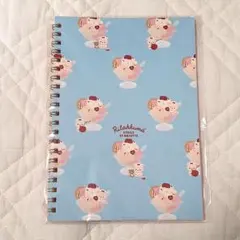 2025年最新】ETOILE et griotte リラックマの人気アイテム