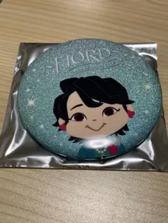 2025年最新】大森_元貴の人気アイテム - メルカリ