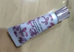 JILL STUART グロウ　ハイライター　リボンファッションショー