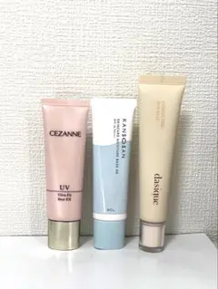 下地まとめ売り