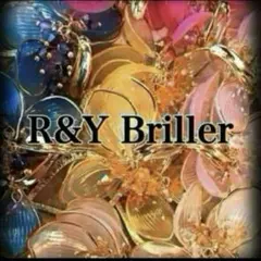 ❤️ららぷ専用商品❤️