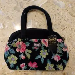 ままこ様 リクエスト 2点 まとめ商品