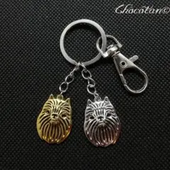 Item thumbnail for item 138a0827-0247-4105-8f46-6f93af20cd68