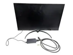 液晶モニター 241E9/11 | Philips