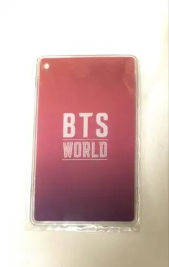 2026年最新】bts レア トレカの人気アイテム - メルカリ