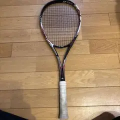 2025年最新】YONEX F-LASER 7Sの人気アイテム - メルカリ
