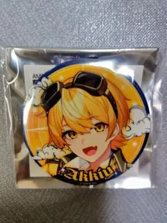 m プロフ必読様 リクエスト 2点 まとめ商品